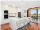 124 Ryde Road, Gladesville NSW 2111