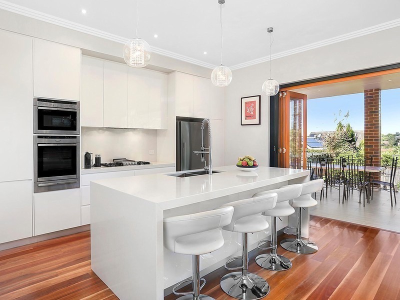 124 Ryde Road, Gladesville NSW 2111