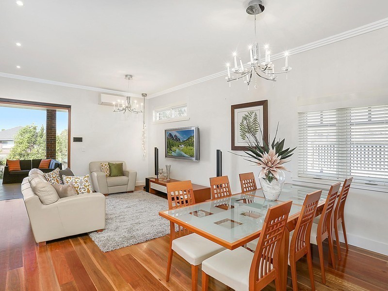 124 Ryde Road, Gladesville NSW 2111
