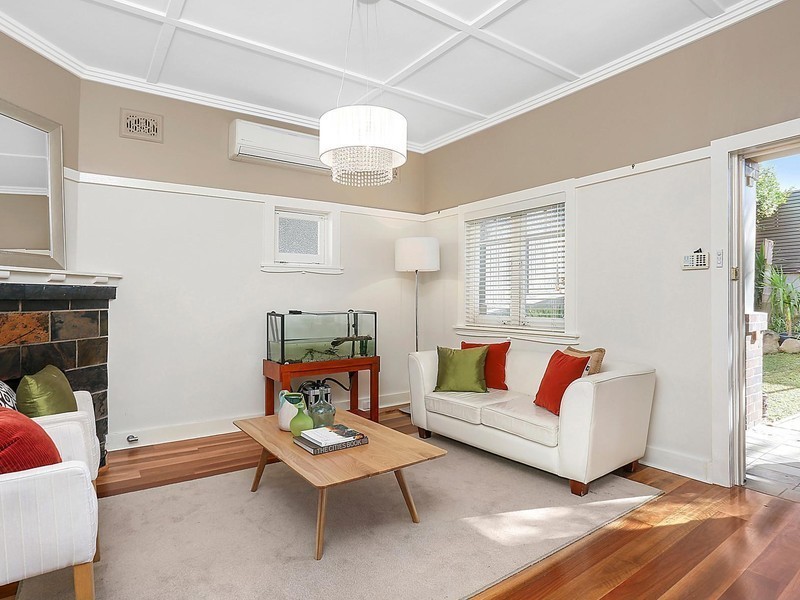 124 Ryde Road, Gladesville NSW 2111