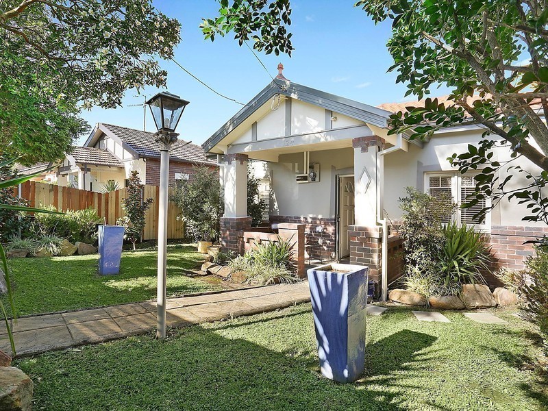 124 Ryde Road, Gladesville NSW 2111