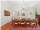 6 Woolwich Road, Hunters Hill NSW 2110
