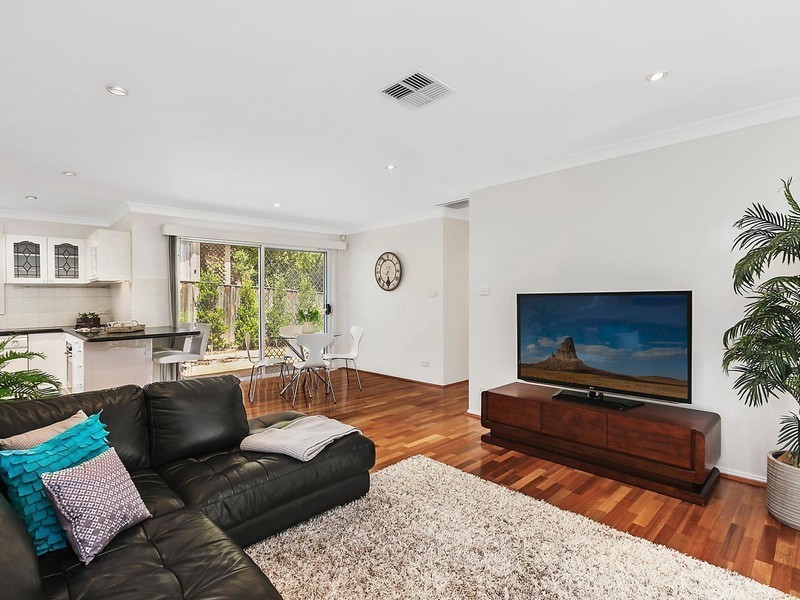 1/29 Trevitt Road, North Ryde NSW 2113