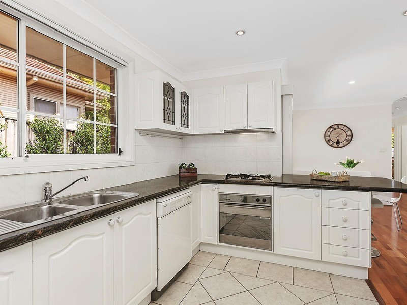 1/29 Trevitt Road, North Ryde NSW 2113
