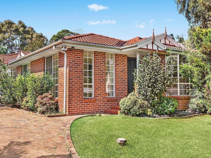 1/29 Trevitt Road, North Ryde NSW 2113