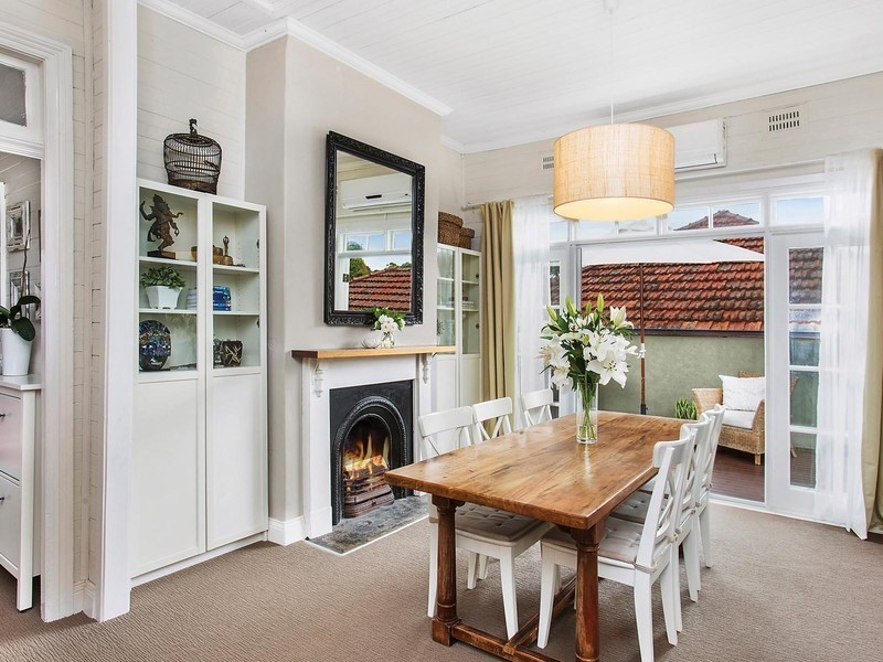 46 Princes Street, Ryde NSW 2112