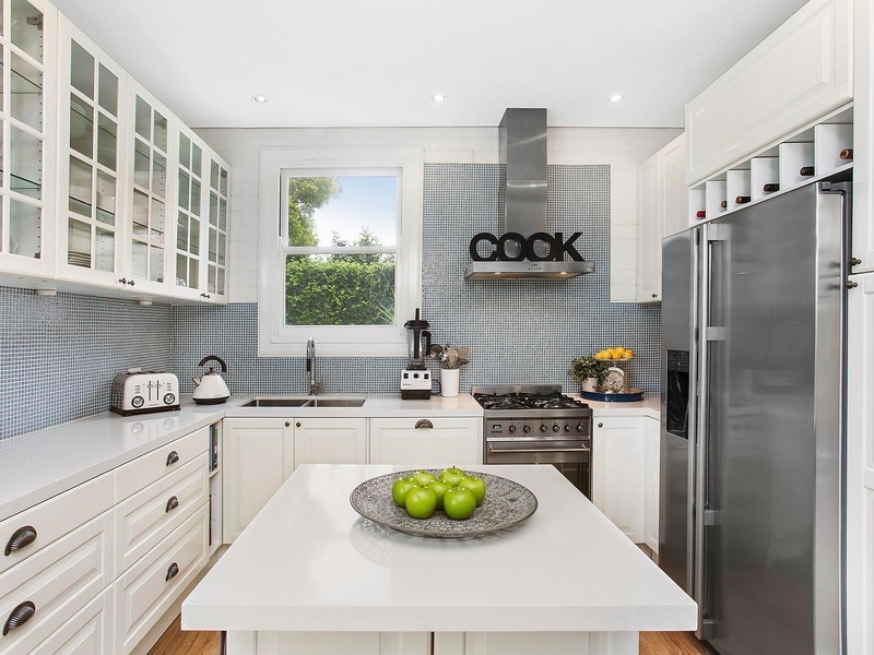 46 Princes Street, Ryde NSW 2112