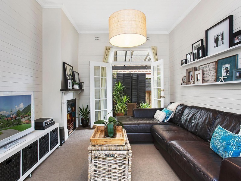 46 Princes Street, Ryde NSW 2112