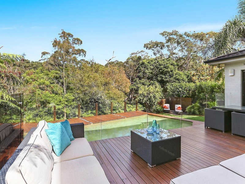 28 Finch Avenue, East Ryde NSW 2113