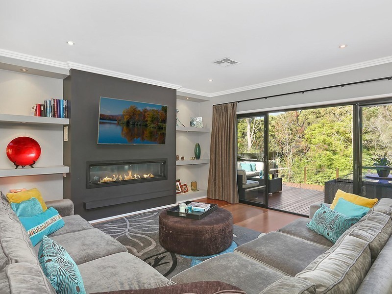 28 Finch Avenue, East Ryde NSW 2113