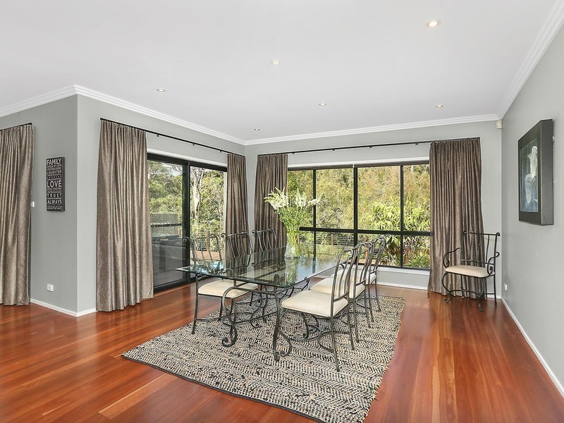 28 Finch Avenue, East Ryde NSW 2113