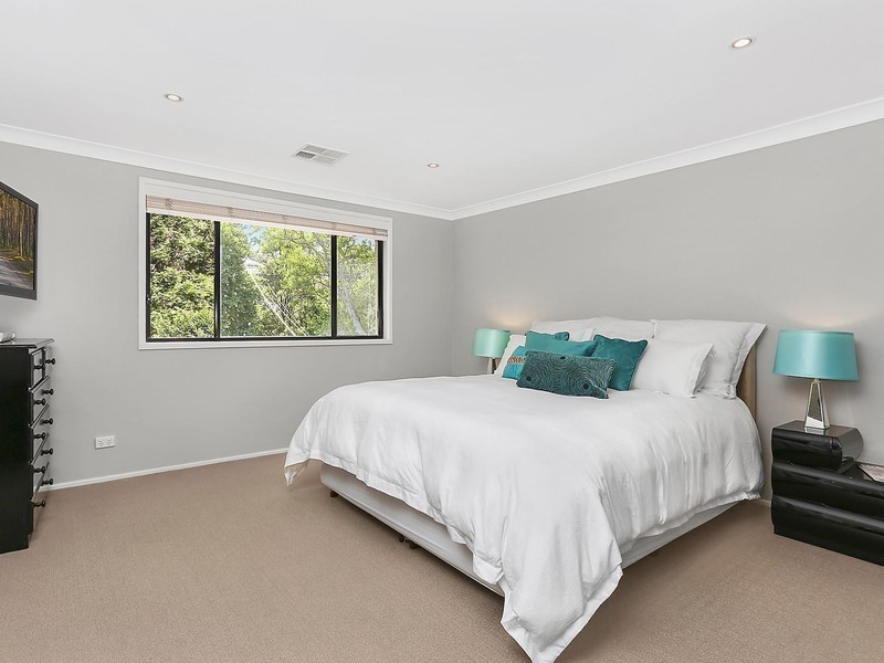 28 Finch Avenue, East Ryde NSW 2113