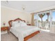 1 Searle Street, Ryde NSW 2112