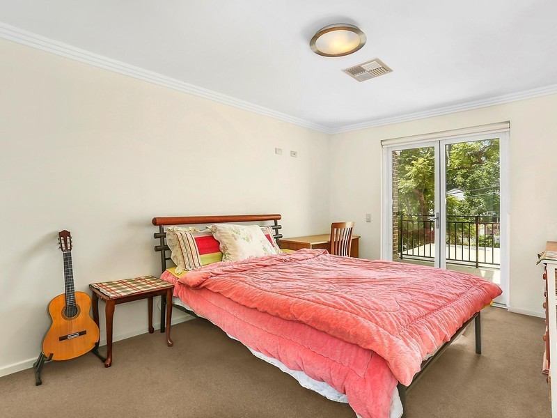 2/17 Derby Street, Epping NSW 2121