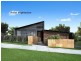 28 Park Road, Hunters Hill NSW 2110