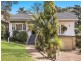 28 Park Road, Hunters Hill NSW 2110