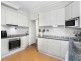 28 Park Road, Hunters Hill NSW 2110
