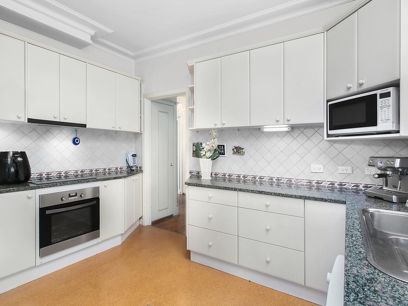 28 Park Road, Hunters Hill NSW 2110