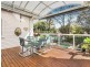 28 Park Road, Hunters Hill NSW 2110