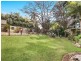 28 Park Road, Hunters Hill NSW 2110