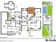 28 Park Road, Hunters Hill NSW 2110 Floorplan
