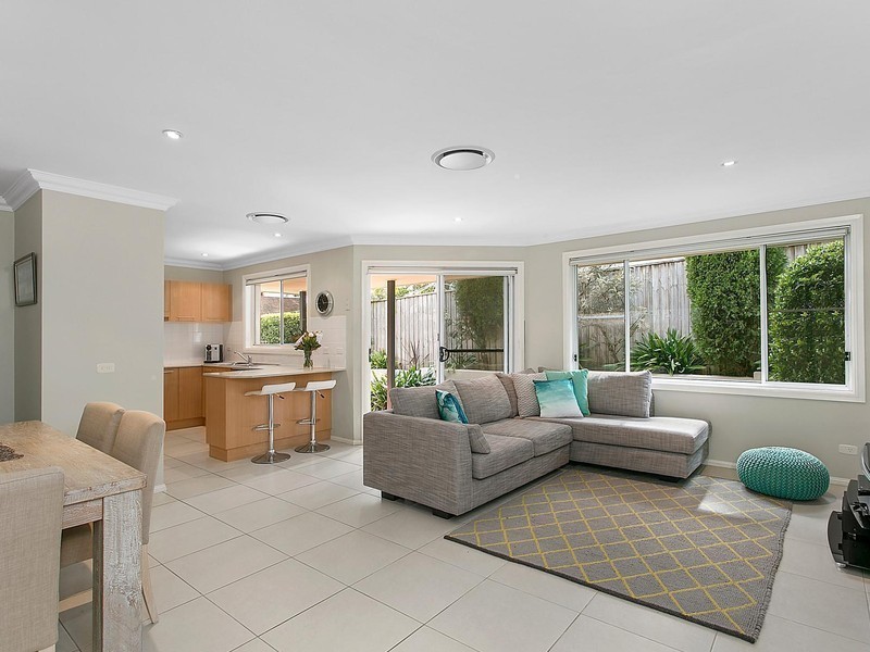 1/74A Pittwater Road, Gladesville NSW 2111