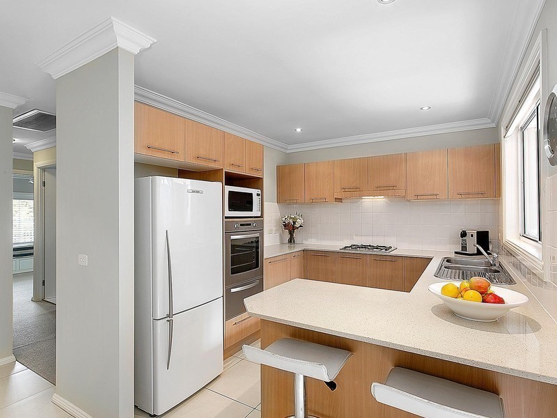 1/74A Pittwater Road, Gladesville NSW 2111