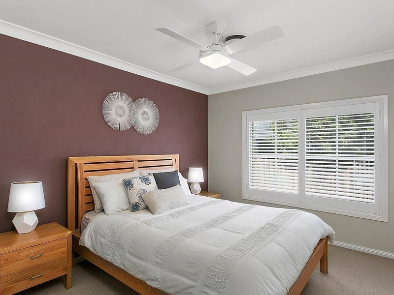 1/74A Pittwater Road, Gladesville NSW 2111