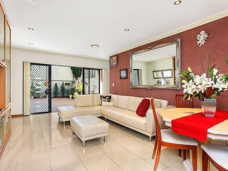 19/718 Victoria Road, Ermington NSW 2115