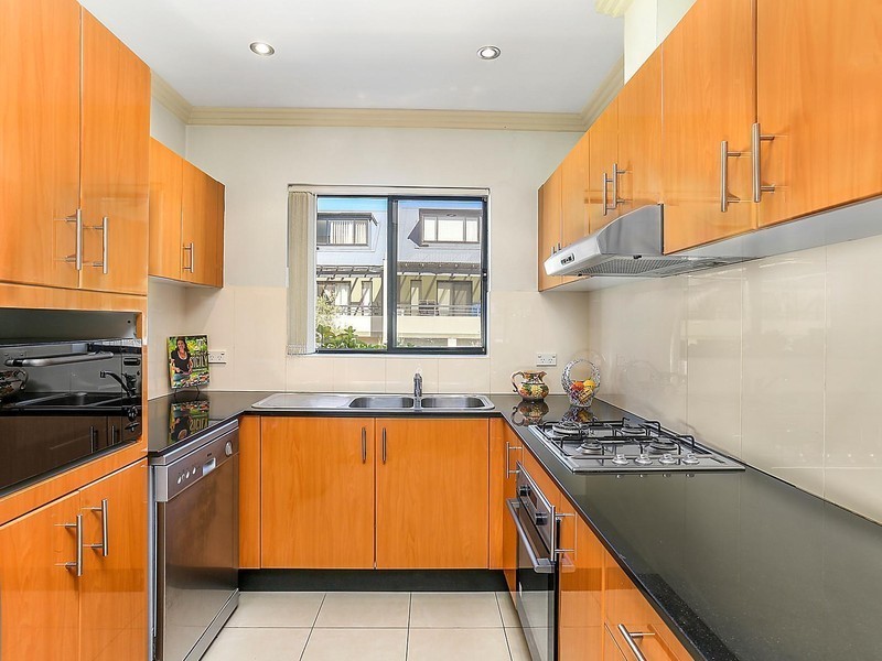19/718 Victoria Road, Ermington NSW 2115