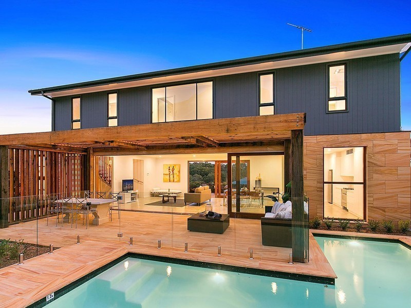 7 De Milhau Road, Hunters Hill NSW 2110