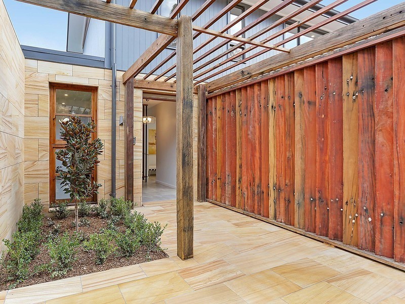 7 De Milhau Road, Hunters Hill NSW 2110