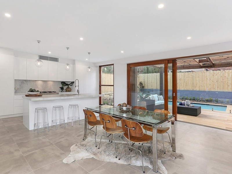 7 De Milhau Road, Hunters Hill NSW 2110