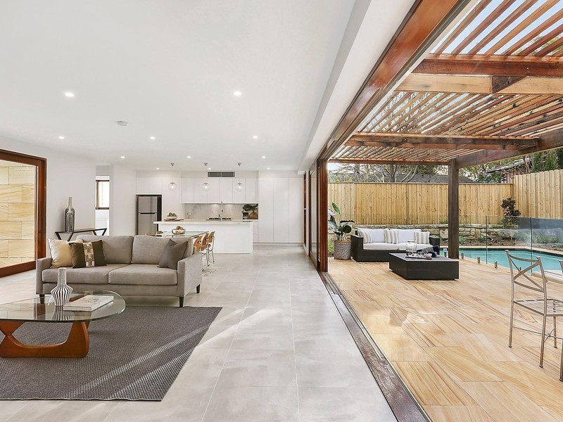 7 De Milhau Road, Hunters Hill NSW 2110