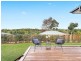 7 De Milhau Road, Hunters Hill NSW 2110