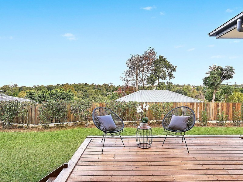 7 De Milhau Road, Hunters Hill NSW 2110
