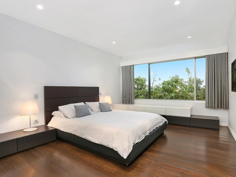 2A Gladstone Avenue, Hunters Hill NSW 2110