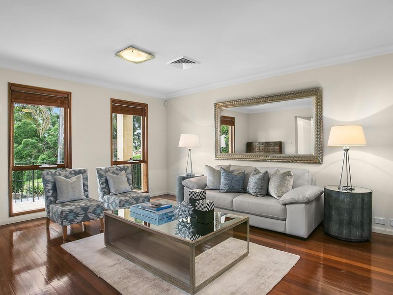 6 Glades Avenue, Gladesville NSW 2111