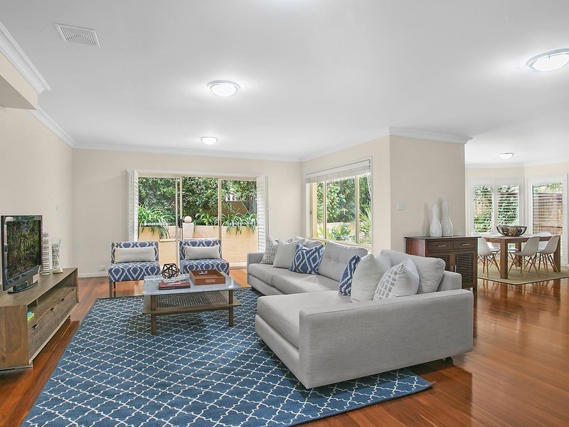 6 Glades Avenue, Gladesville NSW 2111