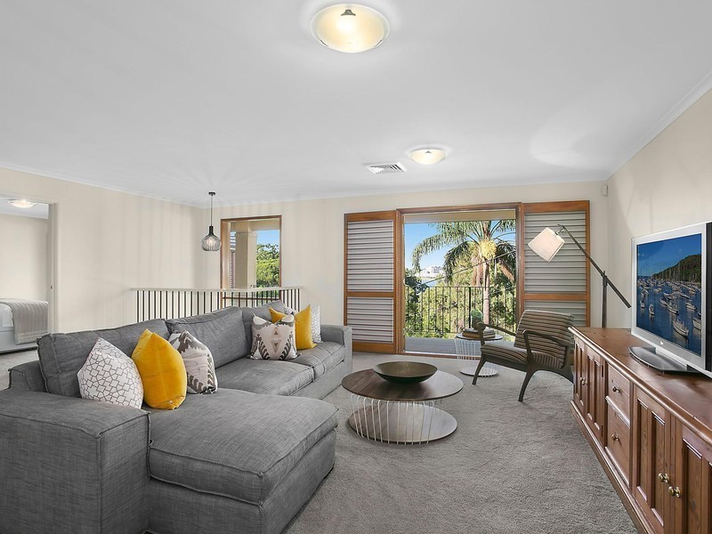 6 Glades Avenue, Gladesville NSW 2111