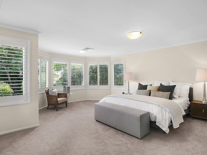 6 Glades Avenue, Gladesville NSW 2111