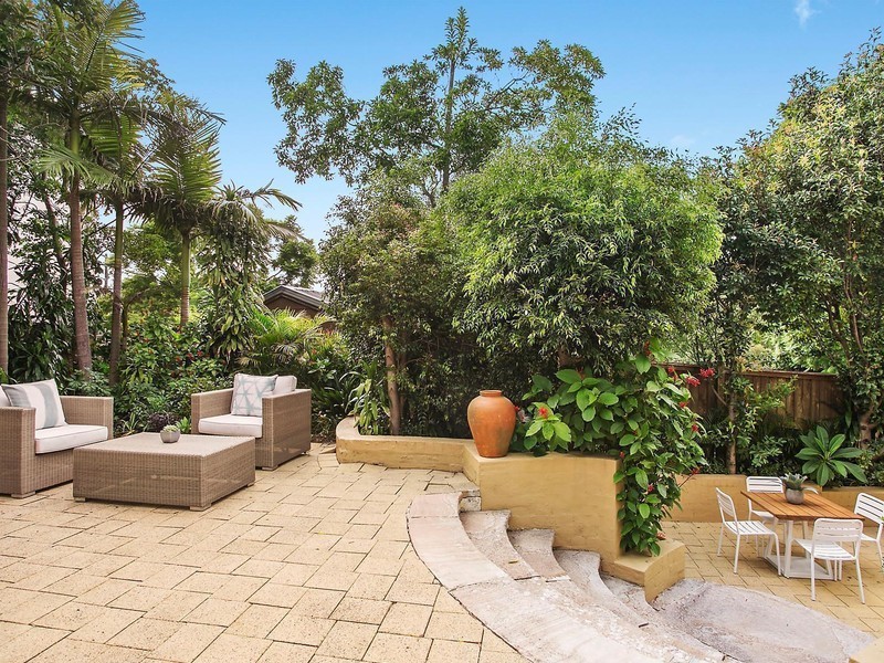 6 Glades Avenue, Gladesville NSW 2111