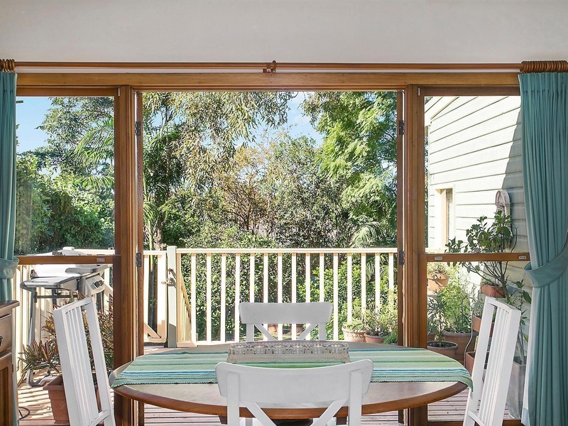 11 Hillcrest Avenue, Gladesville NSW 2111