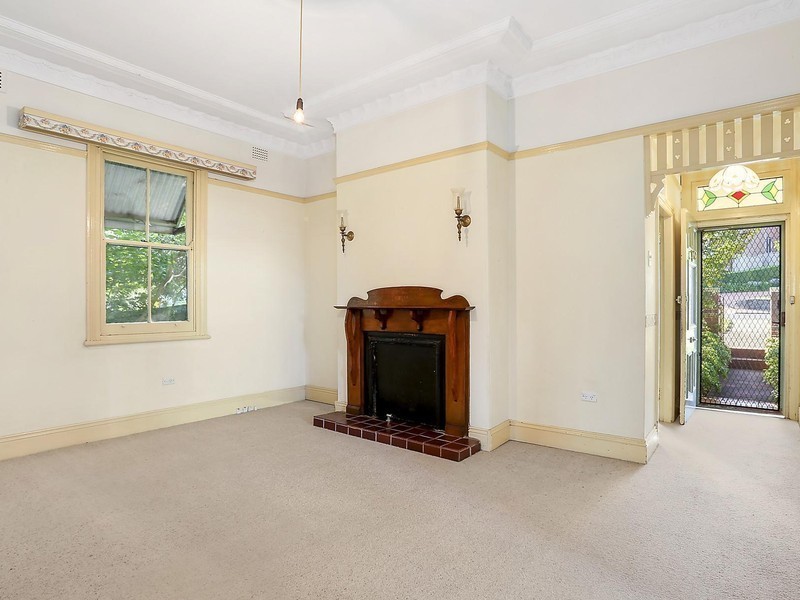 15 Bayview Street, Tennyson Point NSW 2111