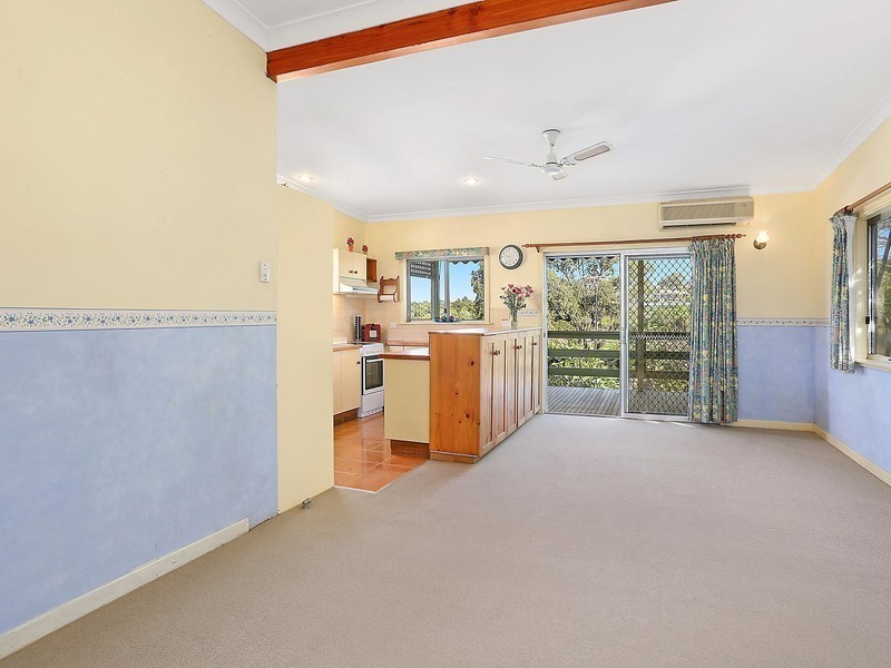 15 Bayview Street, Tennyson Point NSW 2111