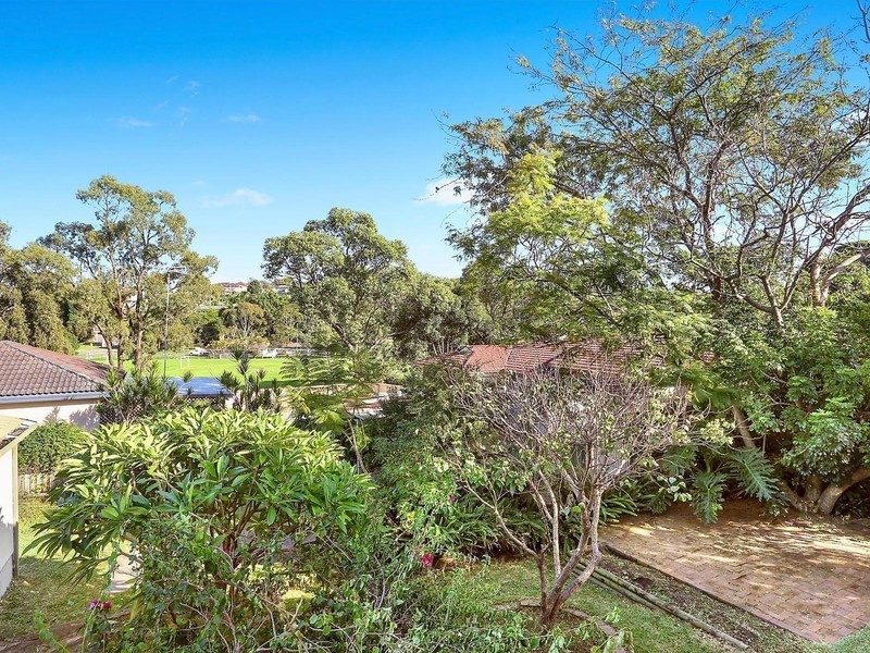 15 Bayview Street, Tennyson Point NSW 2111