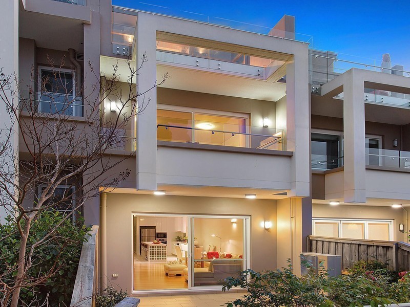 11/2 Salter Street, Huntleys Cove NSW 2111