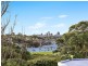 11/2 Salter Street, Huntleys Cove NSW 2111