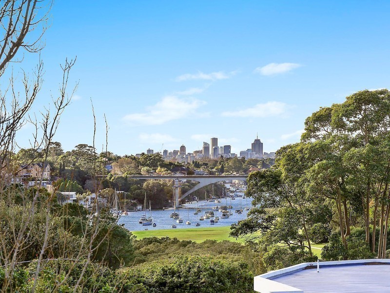 11/2 Salter Street, Huntleys Cove NSW 2111