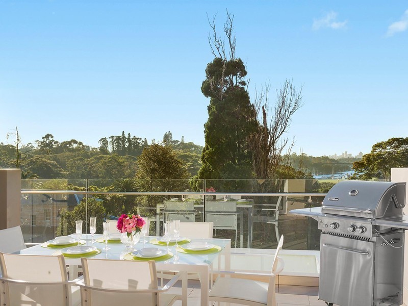 11/2 Salter Street, Huntleys Cove NSW 2111